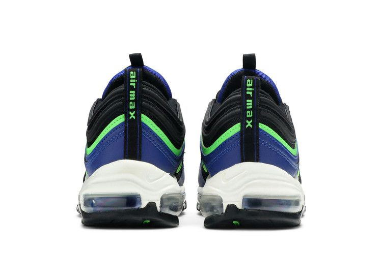 air-max-97-royal-blue-neon-cw5419-400_05