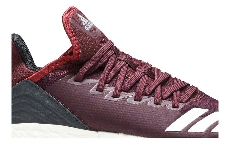boost-icon-4-noble-maroon-cg5152_01