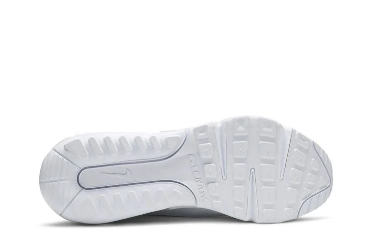 Кроссовки Nike Air Max 2090 'Triple White'