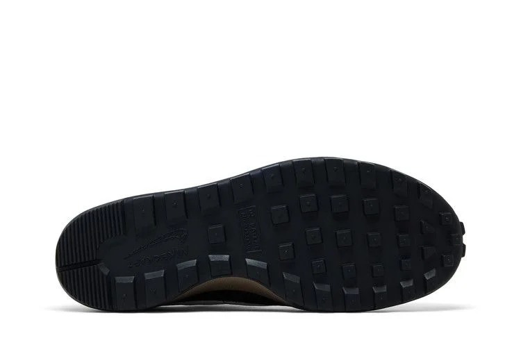 Krossovki-Tom-Sachs-x-Wmns-NikeCraft-General-Purpose-Shoe-Black-White-Team-Royal-3
