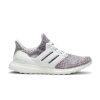 Wmns-adidas-UltraBoost-Cloud-White-100x100