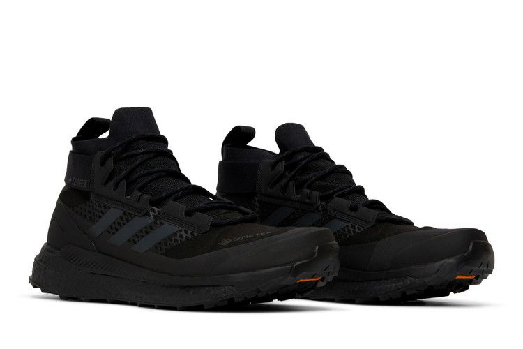 terrex-free-hiker-gtx-black-carbon-gz0355_07