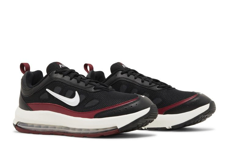 air-max-ap-black-team-red-dq3959-001_07