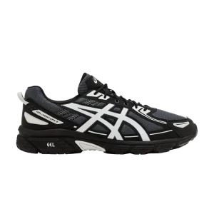gel-venture-6-carrier-grey-glacier-1201a945-020-300x300