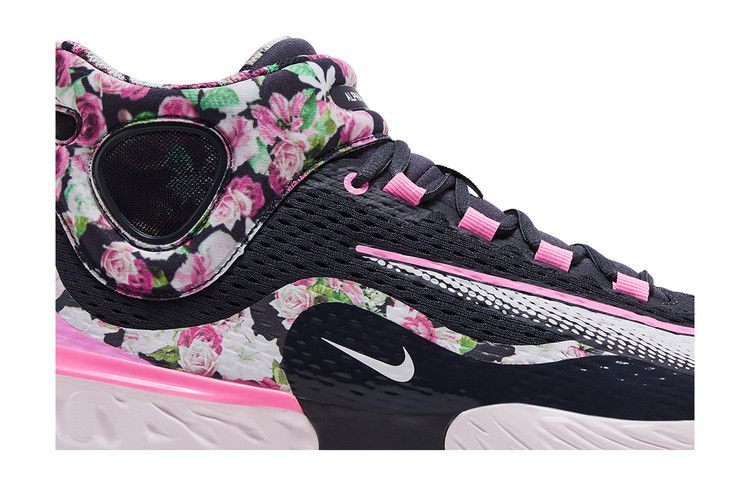 alpha-huarache-elite-4-mid-mother-s-day-fd5517-002_01