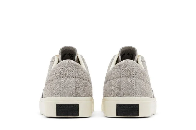 Krossovki-Converse-One-Star-Academy-Pro-Suede-Totally-Neutral-Black-5