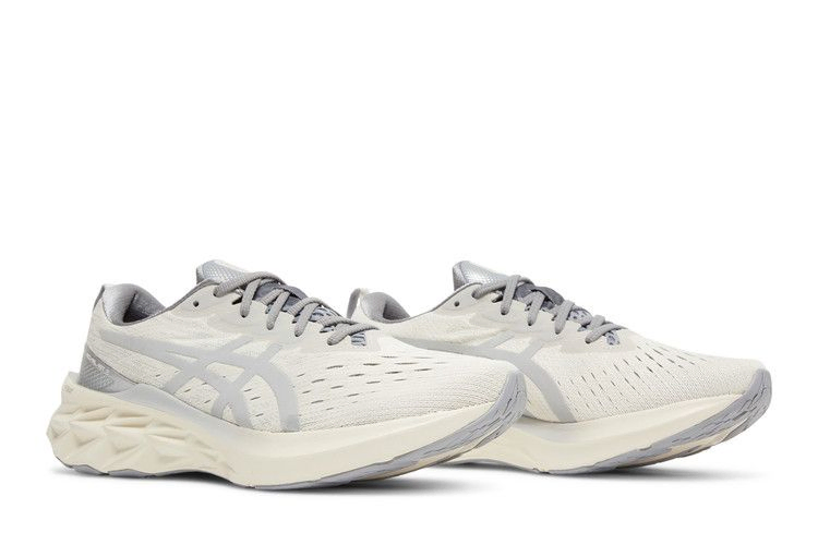 novablast-2-sps-smoke-grey-1201a483-020_07