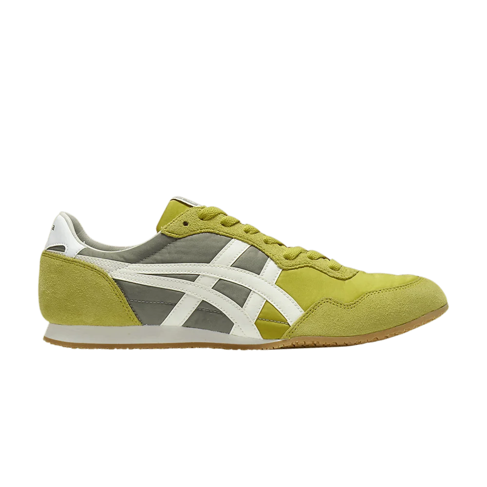 Krossovki-Onitsuka-Tiger-Serrano-Kelp-Birch