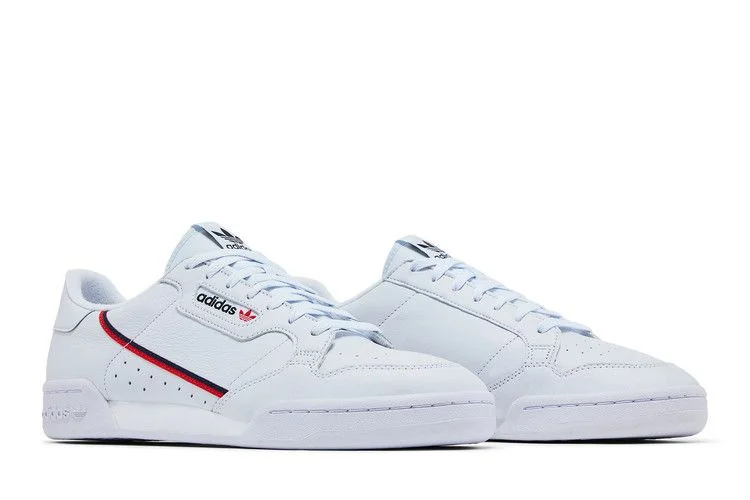 Krossovki-Adidas-Continental-80-Aero-Blue-7