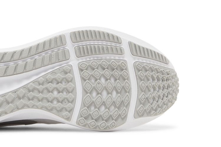 Кроссовки Nike Wmns Air Zoom Pegasus 39 'White Pure Platinum'