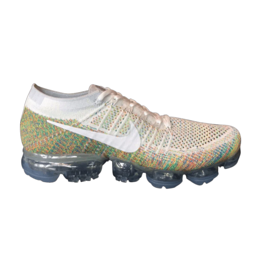 Krossovki-Nike-Air-VaporMax-Multi-Color-Tokyo-Exclusive