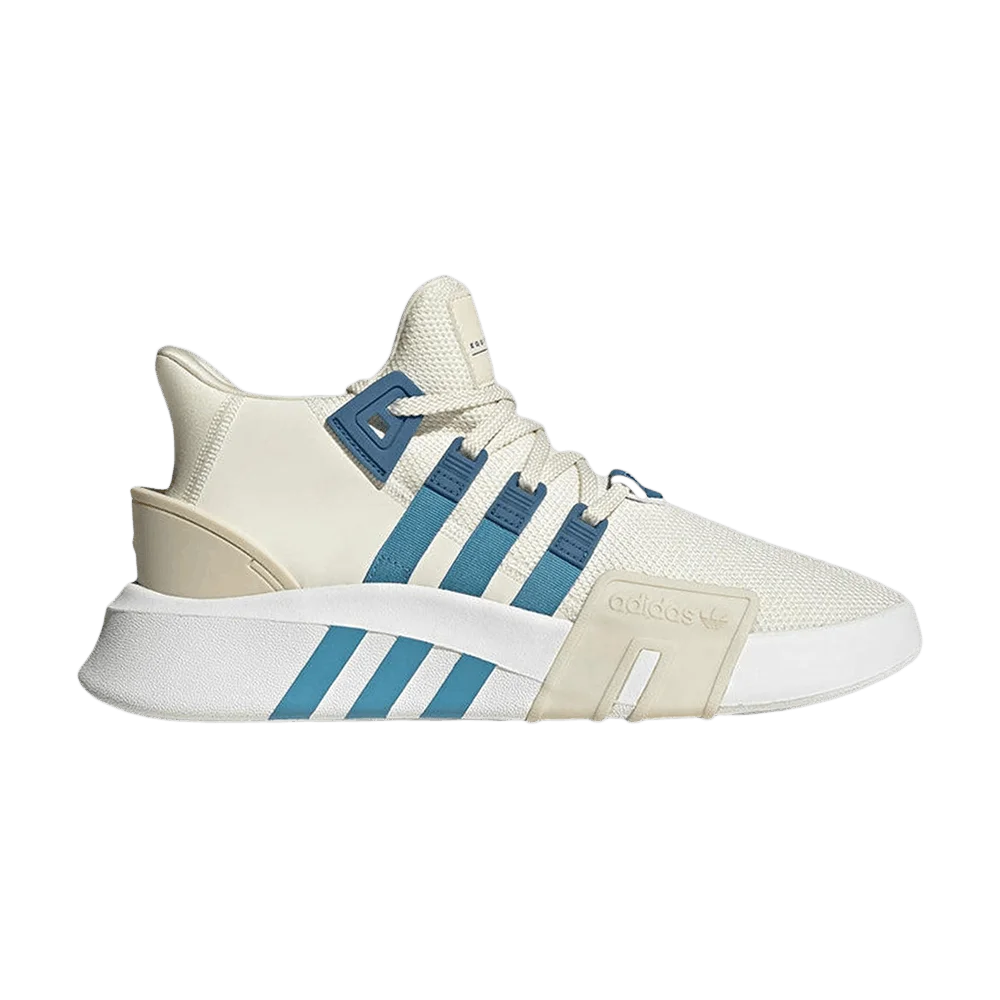 Krossovki-adidas-EQT-Bask-ADV-Cream-Blue