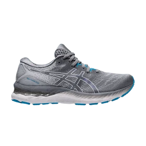 wmns-gel-nimbus-23-sheet-rock-1012a885-021-300x300