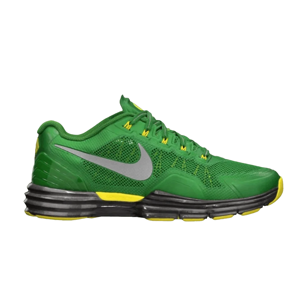 Krossovki-Nike-Lunar-TR1-Oregon