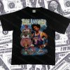 Allen-Iverson-Hiphop-Vintage-Rap-Tee-Higher-Brothers-100x100