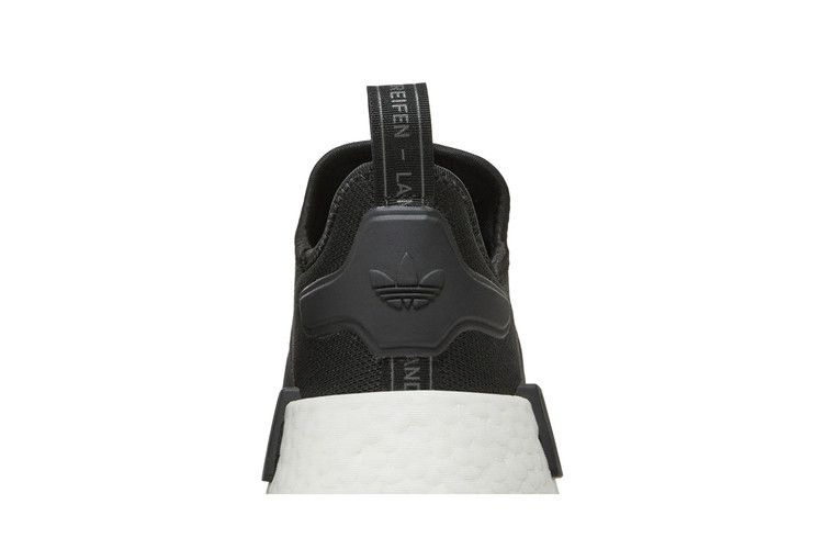 nmd_r1-refined-j-black-white-h02333_06