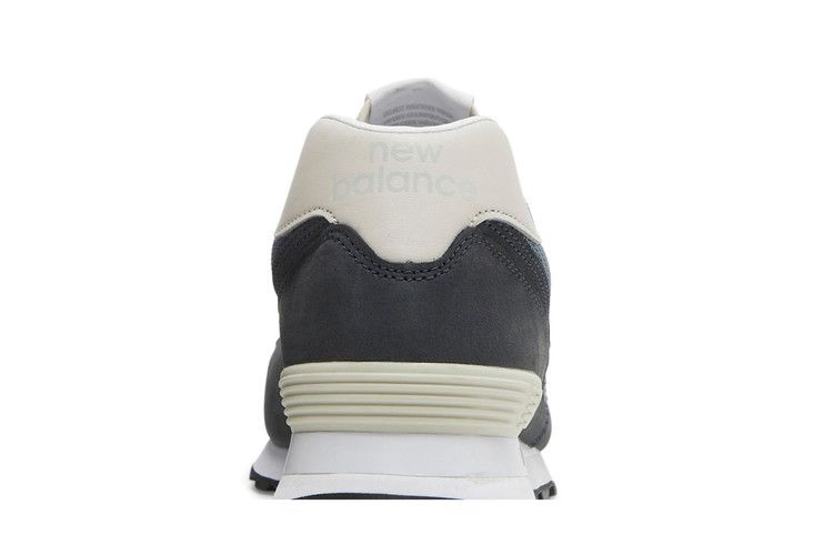 Кроссовки New Balance 574 'Outerspace'
