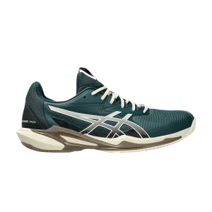 solution-speed-ff-3-clay-saxon-green-birch-1041a437-300-300x300