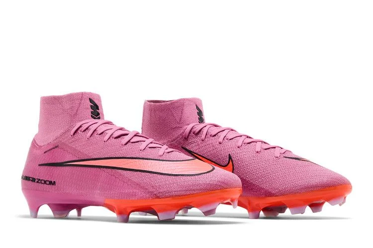 Krossovki-Nike-Zoom-Mercurial-Superfly-10-Elite-FG-Scary-Good-Pack-7