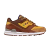 feature-x-courageous-belgian-waffle-s70323-2-100x100