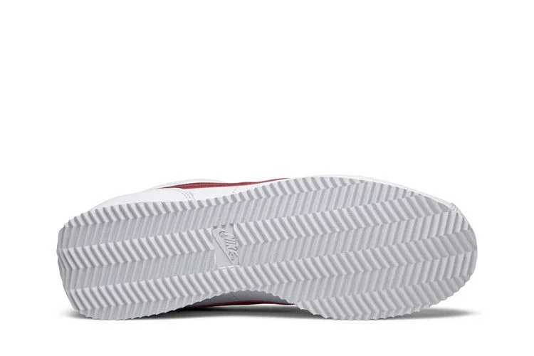 Krossovki-Nike-Classic-Cortez-Leather-Forrest-Gump-3
