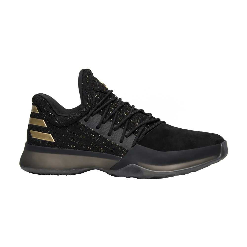 Krossovki-Adidas-Harden-Vol.-1-Imma-Be-A-Star