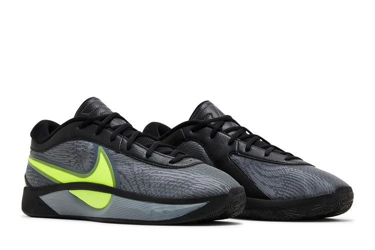 Krossovki-Nike-Giannis-Freak-6-Naija-7