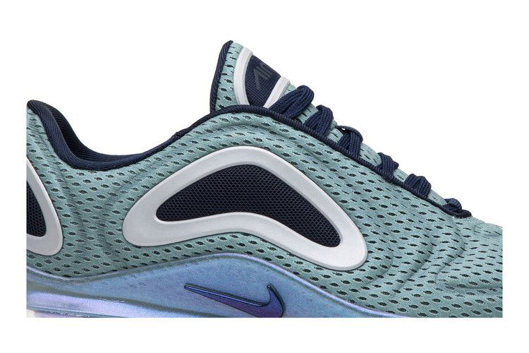 Кроссовки Nike Wmns Air Max 720 'Northern Lights Day'