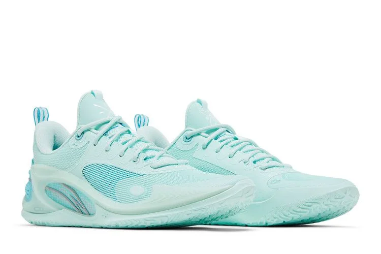 Krossovki-Li-Ning-Way-of-Wade-808-3-Chemical-Reaction-7