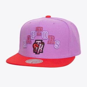 Mitchell-Ness-Purple-Toronto-Raptors-Hardwood-Classics-Uprise-Snapback-Hat-300x300