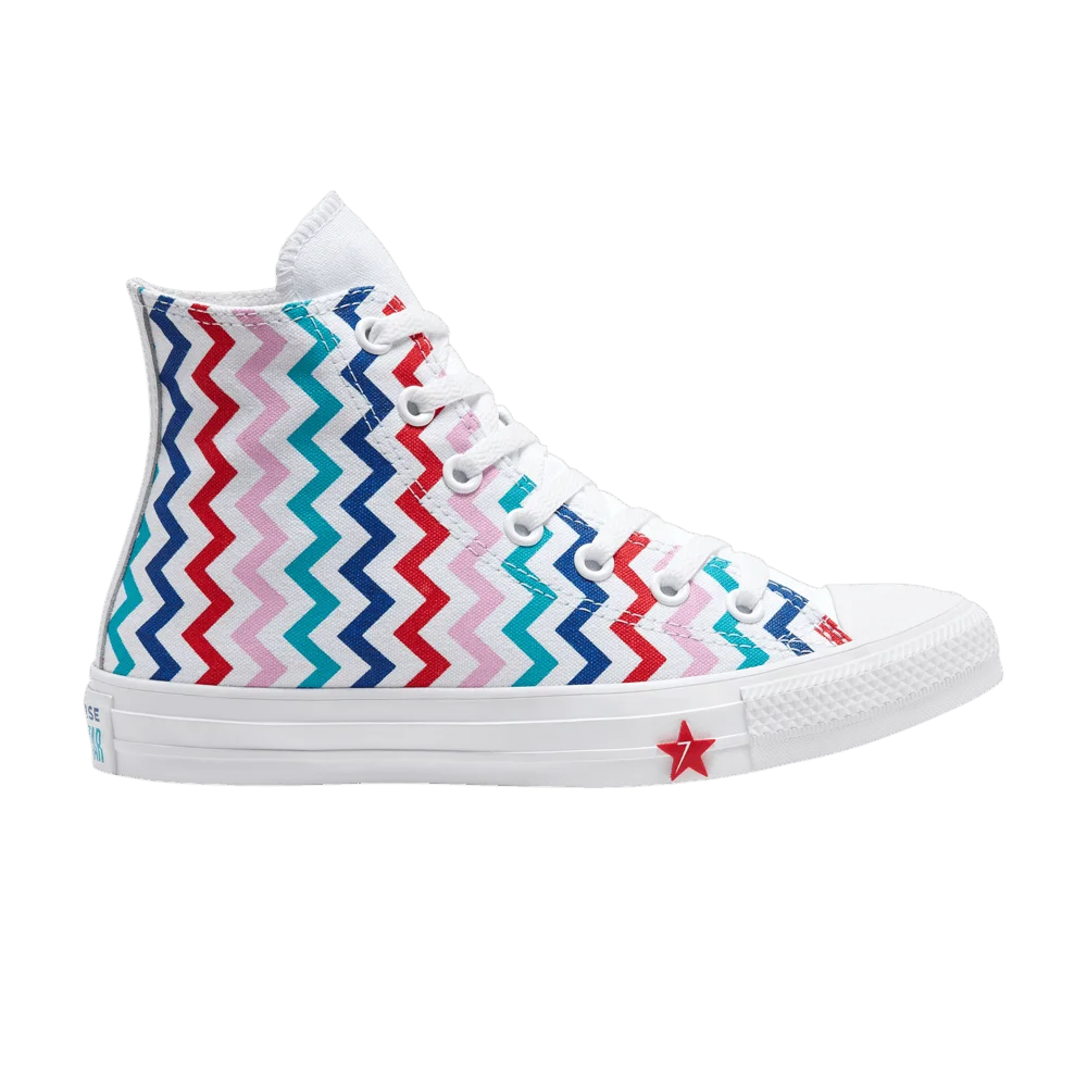 Krossovki-Converse-Wmns-Chuck-Taylor-All-Star-High-Zigzag