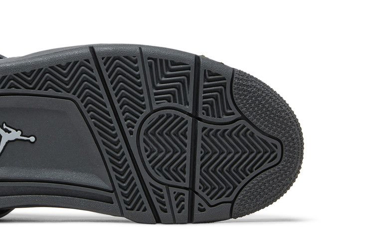 air-jordan-4-retro-se-gs-paris-hm8965-001_04