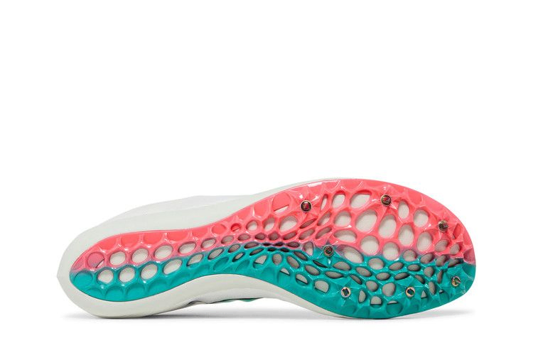 zoom-400-white-ombre-aa1205-100_03