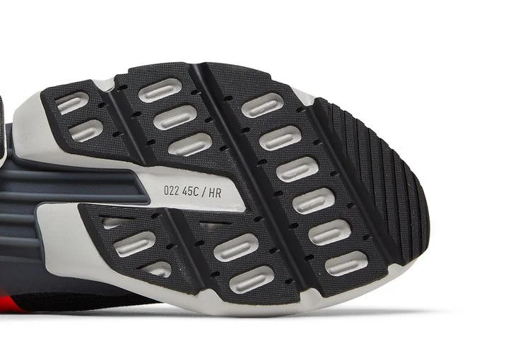 Кроссовки Adidas P.O.D. S3.1 'Dolphins'