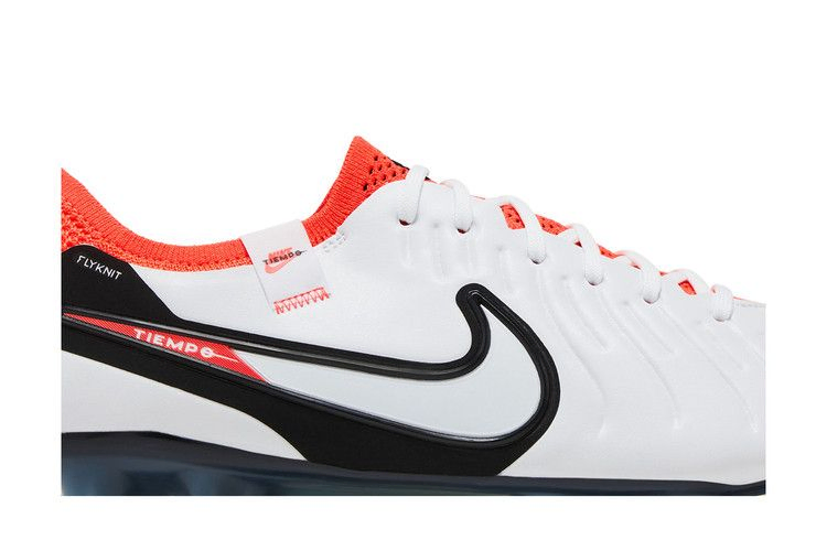 Кроссовки Nike Tiempo Legend 10 Elite SG 'Ready Pack'