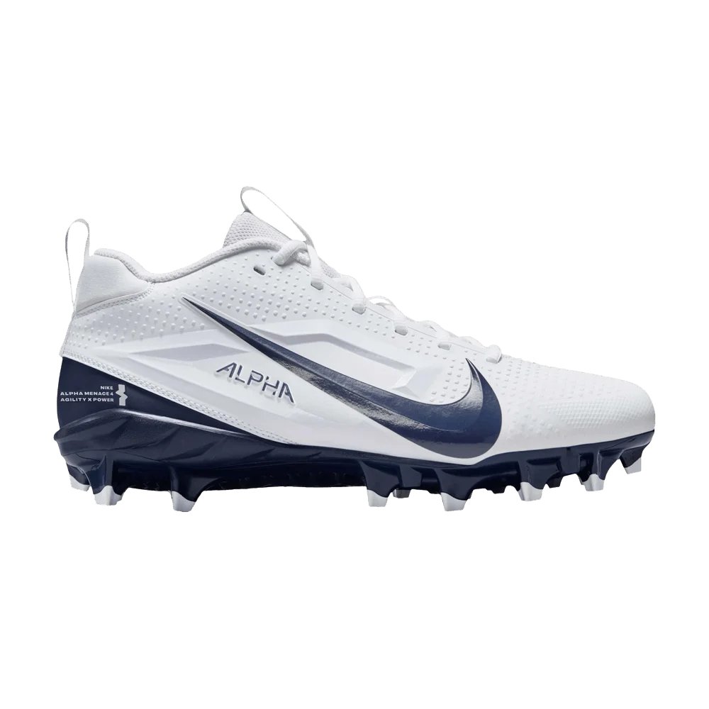 Krossovki-Nike-Alpha-Menace-4-Varsity-White-Midnight-Navy