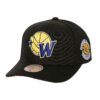 Mitchell-Ness-Icon-Grail-Pro-Snapback-HWC-Golden-State-Warriors-Hat-100x100
