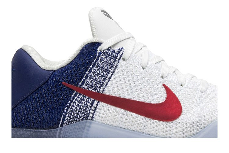 kobe-11-elite-low-usa-822675-184_01