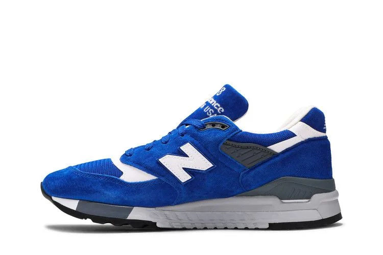 Krossovki-New-Balance-998-Made-in-USA-Suede-Pack-Royal-Blue-2