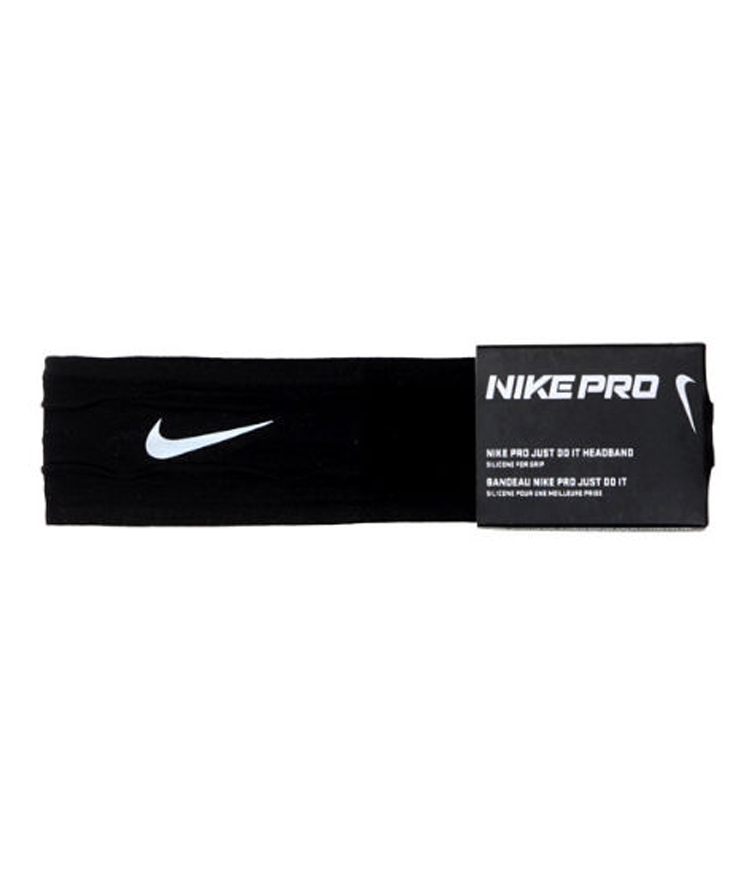 Повязка на голову Nike Pro Fury