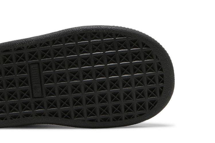 suede-classic-21-infant-black-380825-04_04