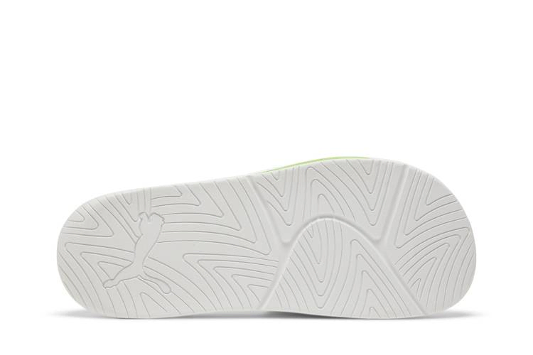 lamelo-ball-x-dream-nitro-mb-02-slide-white-green-glare-391294-02_03