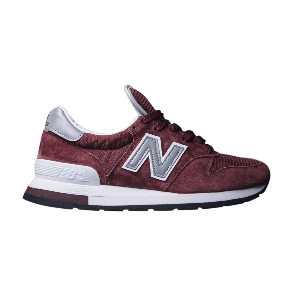 Krossovki-New-Balance-995-30th-Anniversary