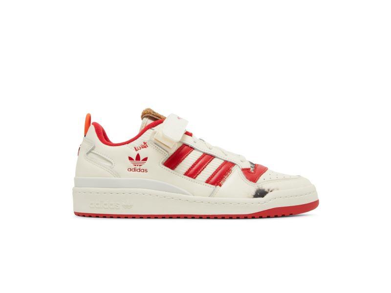 Home-Alone-x-adidas-Forum-Low