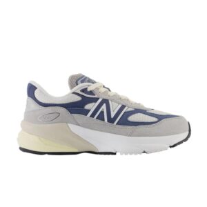 New-Balance-990v6-Big-Kid-Grey-Day-2023-300x300