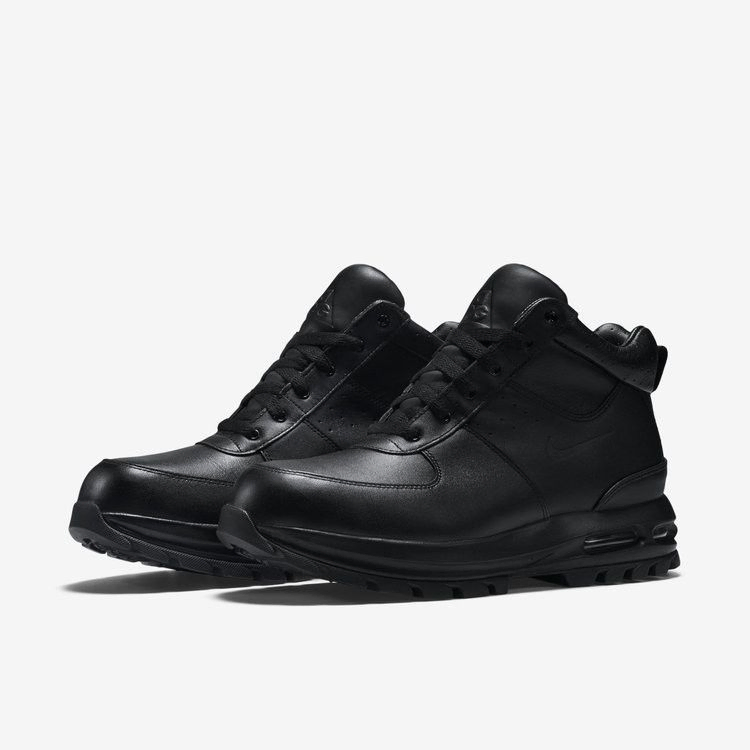 Кроссовки Nike Air Max Goaterra