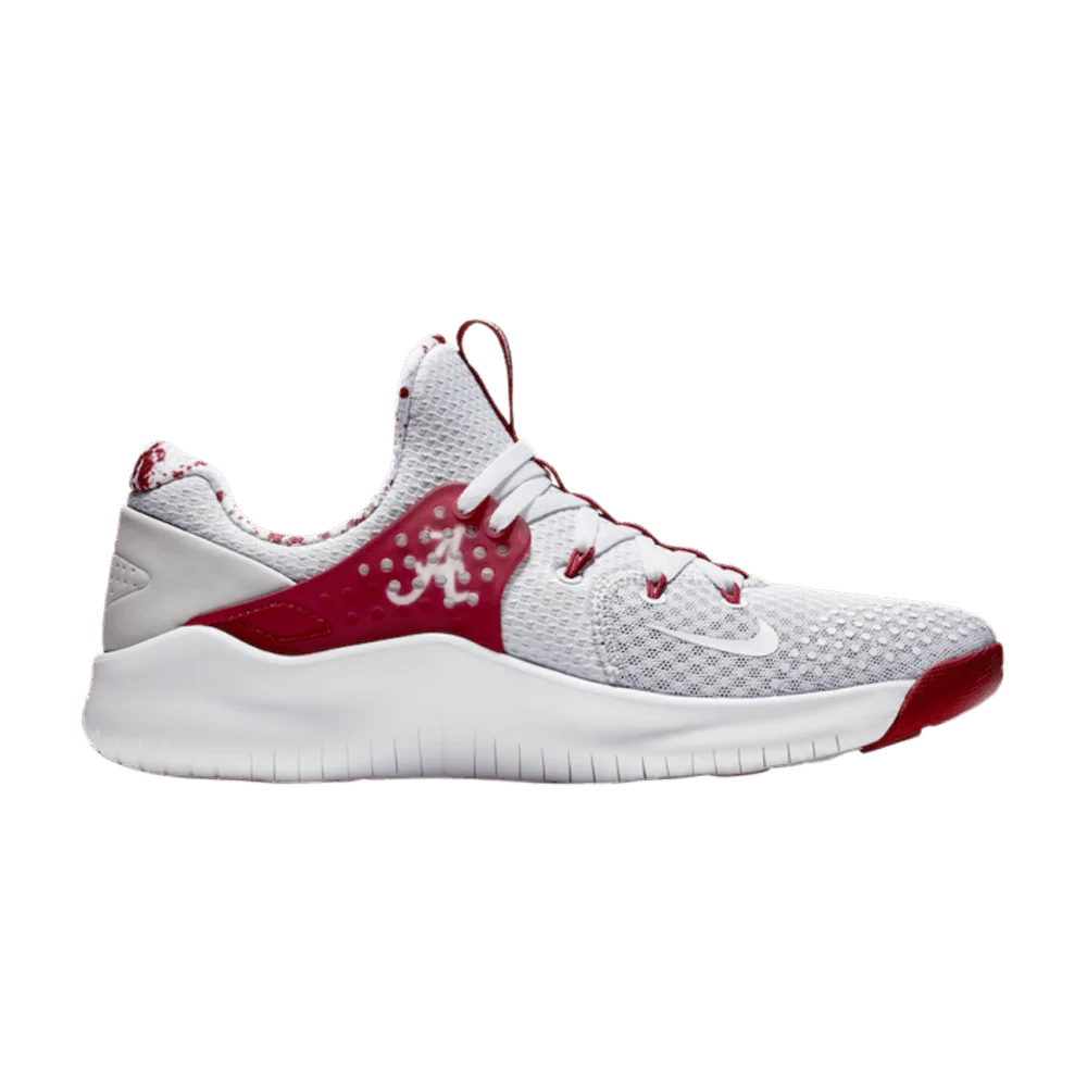 Krossovki-Nike-Free-TR-8-Alabama