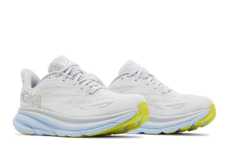 wmns-clifton-9-wide-nimbus-cloud-ice-blue-1132211-nciw_07