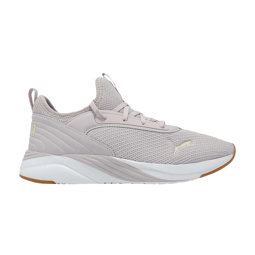 Krossovki-Puma-Wmns-Softride-Ruby-Luxe-Femme-Purple