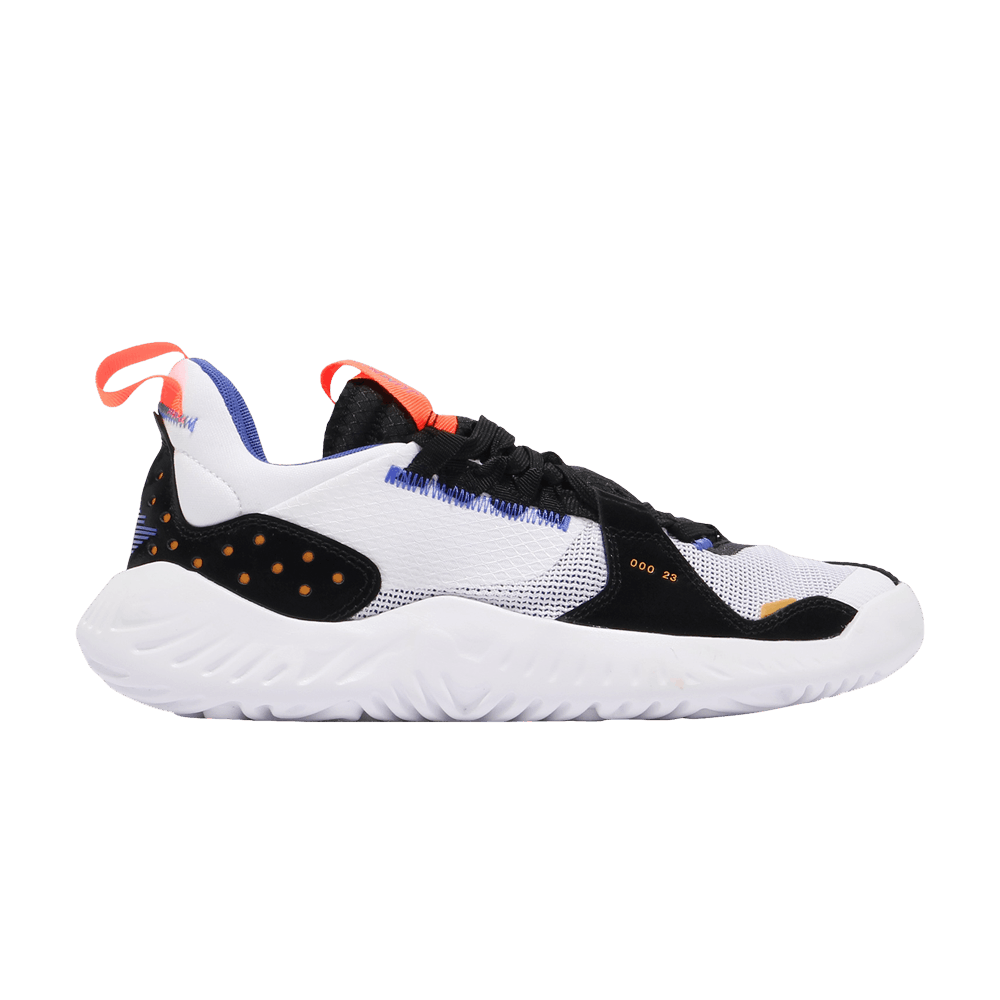 jordan-delta-gs-white-black-ct1565-140
